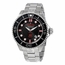 Invicta 19798 Pro Diver Mens Automatic Watch