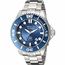 Invicta 19799 Pro Diver Mens Automatic Watch