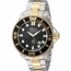 Invicta 19803 Pro Diver Mens Automatic Watch