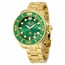 Invicta 19805 Pro Diver Mens Automatic Watch
