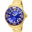 Invicta 19806 Pro Diver Mens Automatic Watch