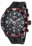 Invicta 19825 Pro Diver Mens Chronograph Quartz Watch