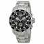 Invicta 19836 Pro Diver Mens Chronograph Quartz Watch