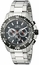 Invicta 19842 Pro Diver Mens Chronograph Quartz Watch