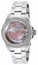 Invicta 19874 Angel Ladies Quartz Watch