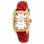 Invicta 19944 Lupah Ladies Quartz Watch