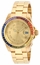 Invicta 20022 Angel Ladies Quartz Watch