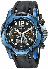 Invicta 20074 Speedway Mens Chronograph Quartz Watch