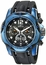 Invicta 20074 Speedway Mens Chronograph Quartz Watch