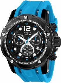 Invicta 20075 Speedway Mens Chronograph Quartz Watch