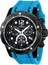 Invicta 20075 Speedway Mens Chronograph Quartz Watch