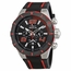 Invicta 20105 S1 Rally Mens Chronograph Quartz Watch