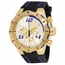 Invicta 20107 S1 Rally Mens Chronograph Quartz Watch