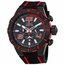 Invicta 20109 S1 Rally Mens Chronograph Quartz Watch