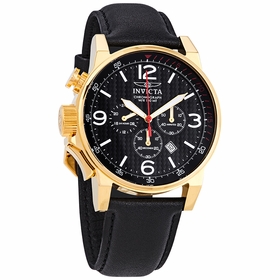 Invicta 20135 I-Force Mens Chronograph Quartz Watch