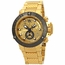 Invicta 20158 Subaqua Mens Chronograph Quartz Watch
