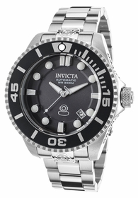Invicta 20176 Pro Diver Mens Automatic Watch