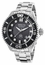 Invicta 20176 Pro Diver Mens Automatic Watch