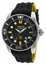 Invicta 20199 Pro Diver Mens Automatic Watch
