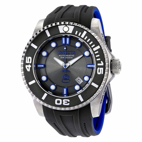 Invicta 20200 Pro Diver Mens Automatic Watch