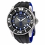 Invicta 20200 Pro Diver Mens Automatic Watch