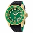 Invicta 20202 Pro Diver Mens Automatic Watch