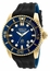 Invicta 20203 Pro Diver Mens Automatic Watch