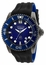 Invicta 20204 Pro Diver Mens Automatic Watch