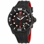 Invicta 20205 Pro Diver Mens Automatic Watch