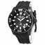 Invicta 20206 Pro Diver Mens Automatic Watch