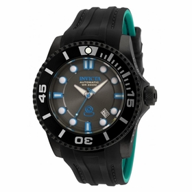 Invicta 20207 Pro Diver Mens Automatic Watch