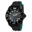 Invicta 20207 Pro Diver Mens Automatic Watch