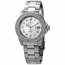 Invicta 20213 Angel Ladies Quartz Watch