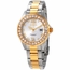 Invicta 20215 Pro Diver Ladies Quartz Watch