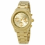 Invicta 20266 Angel Ladies Chronograph Quartz Watch