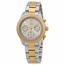 Invicta 20268 Angel Ladies Chronograph Quartz Watch