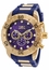 Invicta 20280 Pro Diver Mens Chronograph Quartz Watch