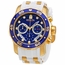 Invicta 20288 Pro Diver Mens Chronograph Quartz Watch
