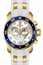 Invicta 20293 Pro Diver Mens Chronograph Quartz Watch