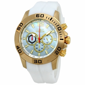 Invicta 20296 Pro Diver Mens Chronograph Quartz Watch