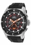 Invicta 20305 Speedway Mens Chronograph Quartz Watch