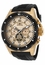 Invicta 20306 Speedway Mens Chronograph Quartz Watch