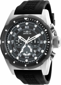 Invicta 20311 Speedway Mens Chronograph Quartz Watch