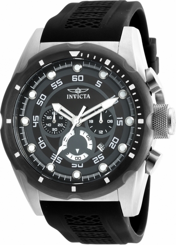 Invicta 20311 Speedway Mens Chronograph Quartz Watch