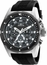 Invicta 20311 Speedway Mens Chronograph Quartz Watch