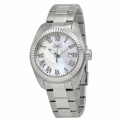 Invicta 20315 Angel Ladies Quartz Watch