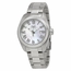 Invicta 20315 Angel Ladies Quartz Watch