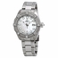 Invicta 20318 Angel Ladies Quartz Watch