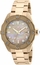 Invicta 20319 Angel Ladies Quartz Watch