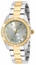 Invicta 20323 Angel Ladies Quartz Watch